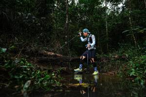 BIB: 
                            <button type="button" onclick="openModal(22475633)" class="btn btn-primary btn-sm float-right btn-popup" data-toggle="modal" data-target=".modal-high-quality">
                        <i class="fas fa-shopping-cart"></i> Add to Cart
                    </button>
                                            <button type="button" onclick="isThisMe(22475633, true)" class="btn btn-success btn-sm float-right btn-popup btn-isme hidden" data-toggle="tooltip" data-placement="bottom" title="นี่คือรูปของคุณใช่ไหม คลิกที่นี่เพื่อเอาเข้าอัลบั้ม">
                        <i class="fas fa-plus"></i> Add to album
                    </button>
                    <button type="button" onclick="isThisMe(22475633, false)" class="btn btn-warning btn-sm float-right btn-popup btn-isnotme hidden">
                        <i class="fas fa-ban"></i> Remove from album
                    </button>